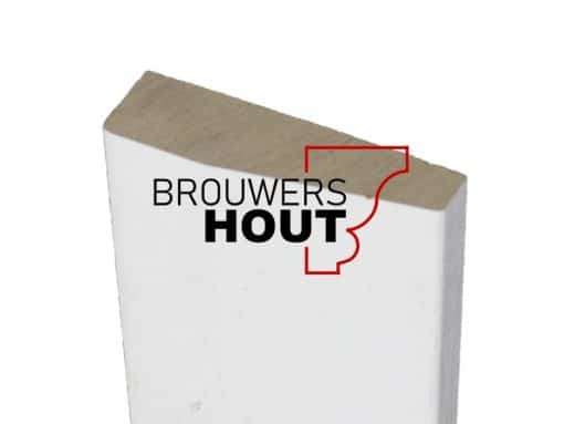 MDF v313 plintneut PNM30108S 30x108mm