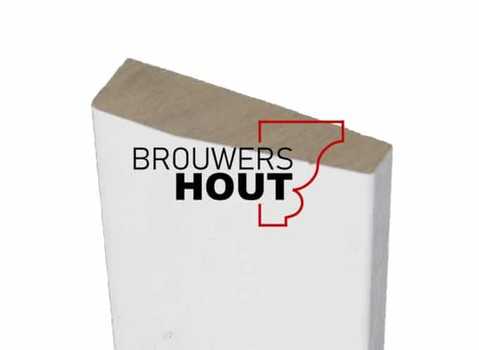 MDF v313 plintneut PNM30108S 30x108mm