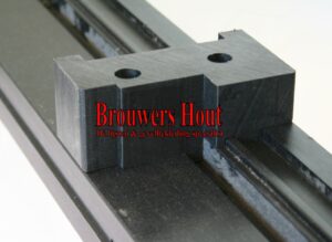 DTS neut BU67+ 67x114mm