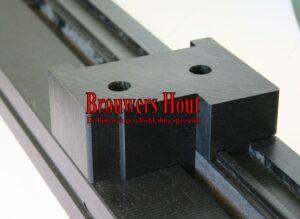 DTS neut BU67+ 90x114mm