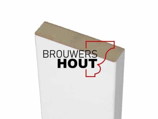 MDF v313 plintneut PNM2288R 22x88mm