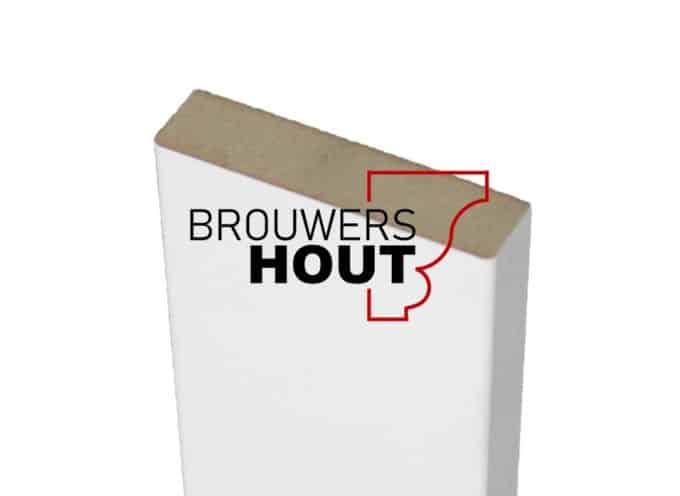 MDF v313 plintneut PNM2288R 22x88mm