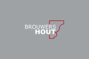 Licht grijs RAL 7040