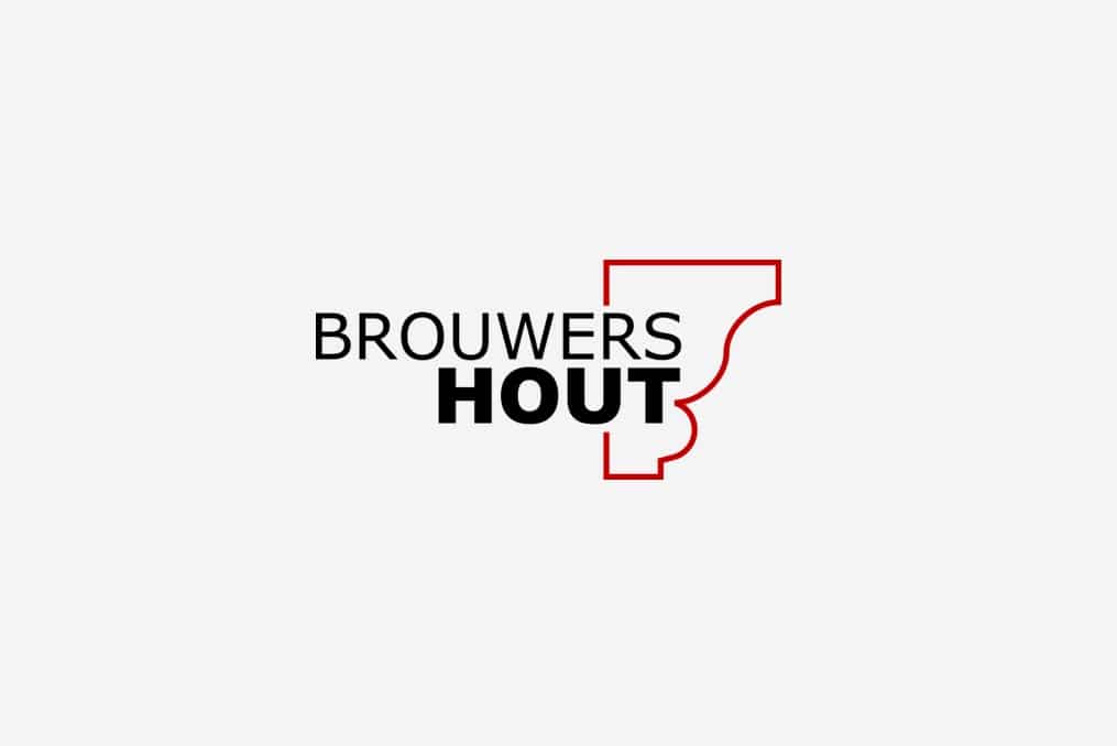 Offerte / order – Bekijk voorwaarden en informatie